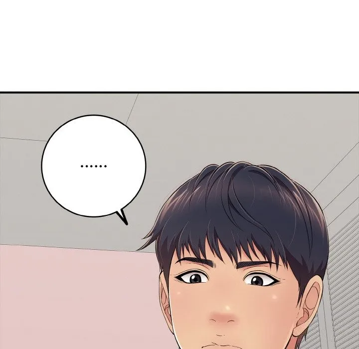 再爱我一次-第30話 - 图片 193
