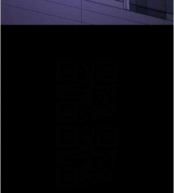 选手村:母猪调教-第39話-背叛爸爸的獎勵 - 图片 29