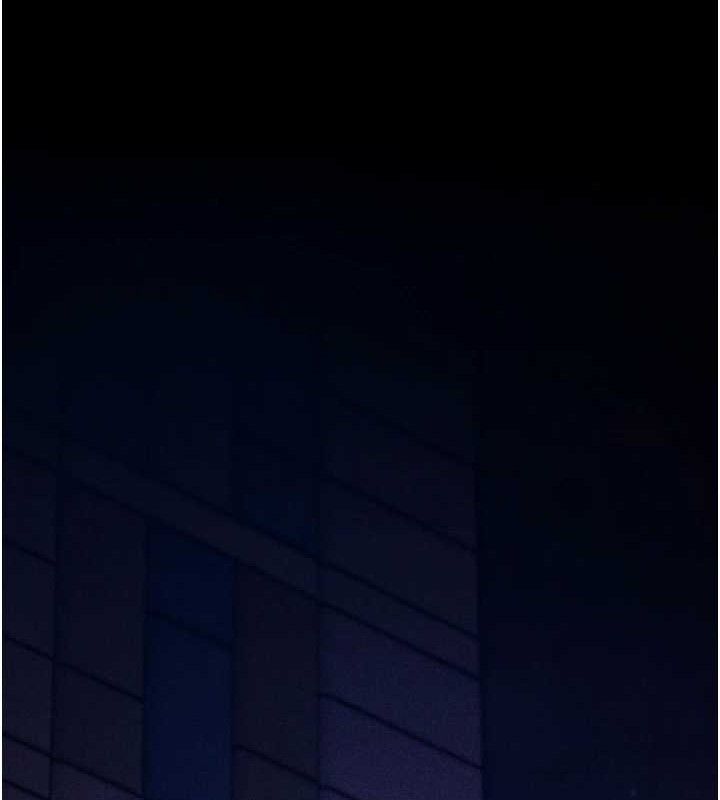 选手村:母猪调教第39話-背叛爸爸的獎勵