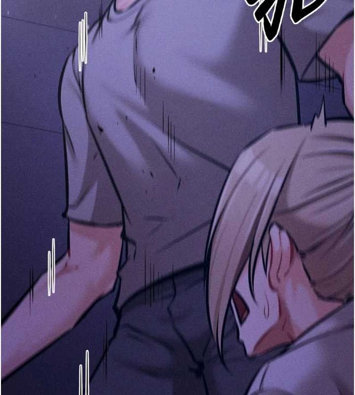 选手村:母猪调教第39話-背叛爸爸的獎勵