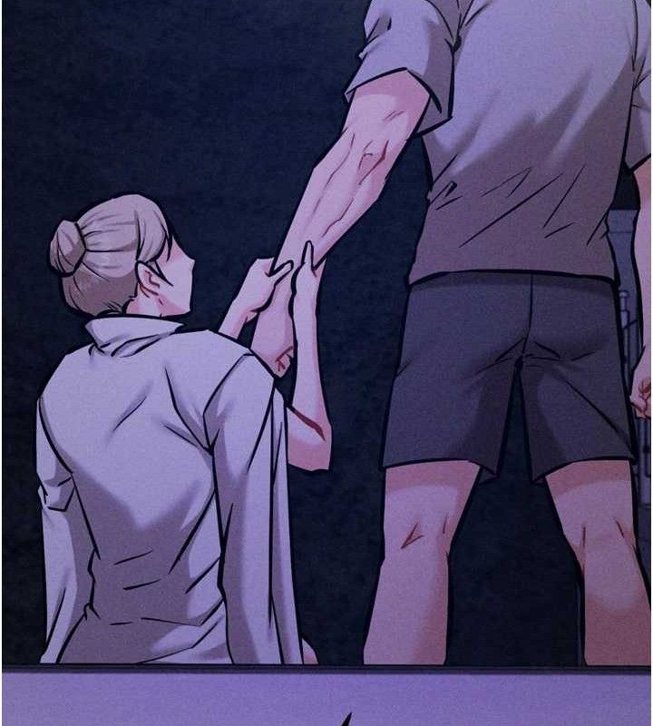 选手村:母猪调教第39話-背叛爸爸的獎勵