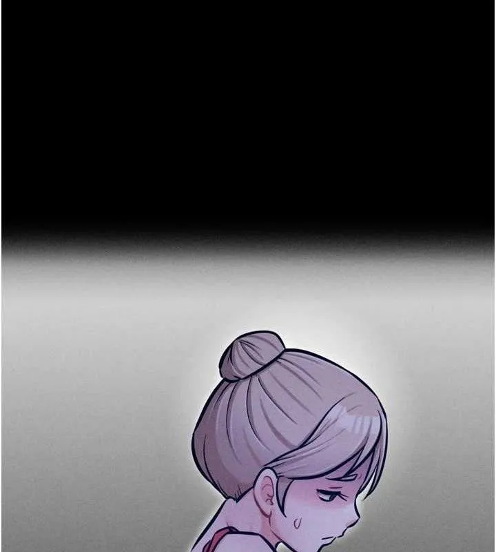 选手村:母猪调教-第39話-背叛爸爸的獎勵 - 图片 63