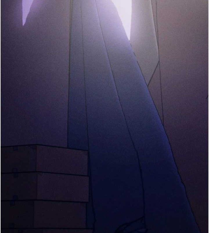 选手村:母猪调教第39話-背叛爸爸的獎勵