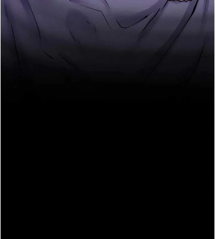 选手村:母猪调教-第39話-背叛爸爸的獎勵 - 图片 108