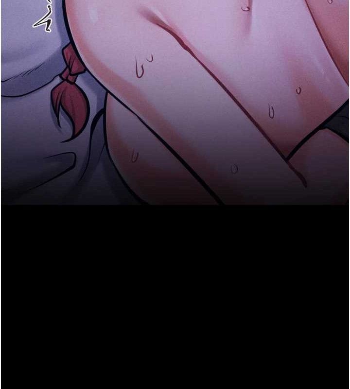 选手村:母猪调教第39話-背叛爸爸的獎勵