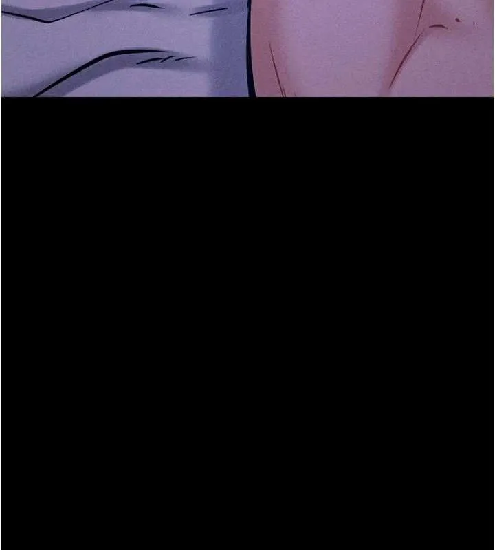選手村:母豬調教第39話-背叛爸爸的獎勵