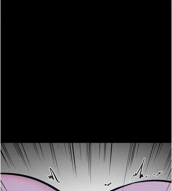 选手村:母猪调教-第39話-背叛爸爸的獎勵 - 图片 216