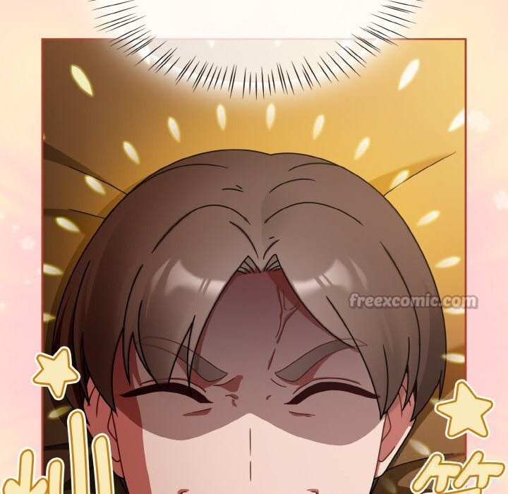 热情拳击馆第34話