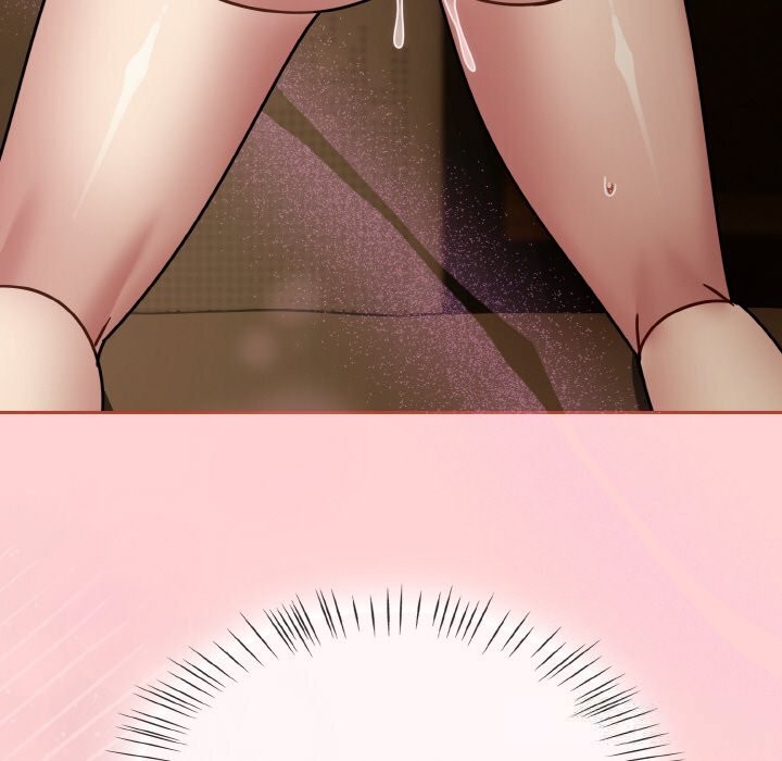 热情拳击馆第34話