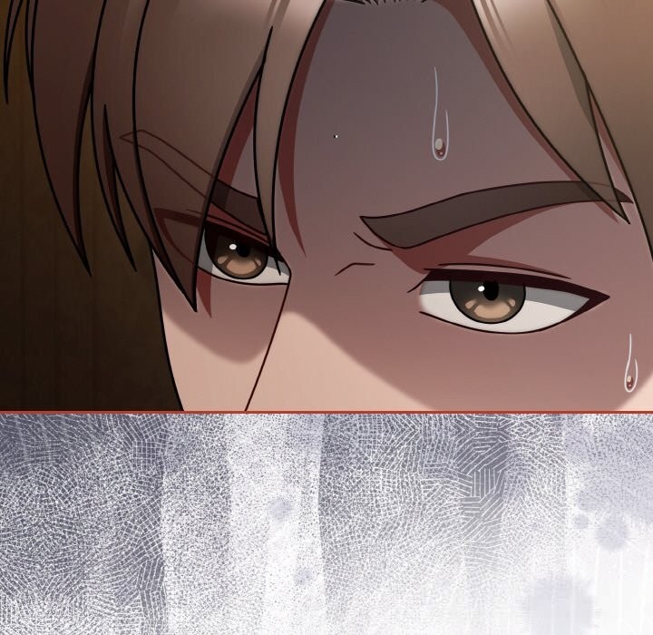 热情拳击馆第34話