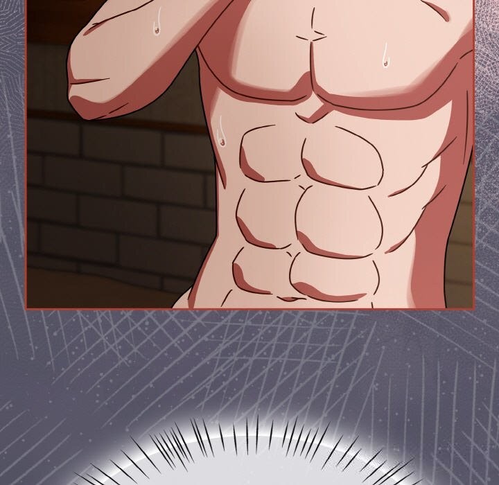 热情拳击馆第34話