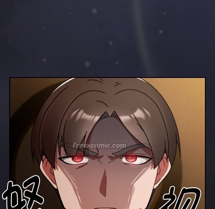 热情拳击馆第34話