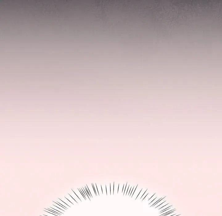 熱情拳擊館第34話