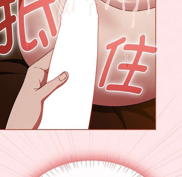 热情拳击馆第34話