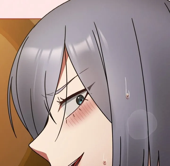 熱情拳擊館第34話