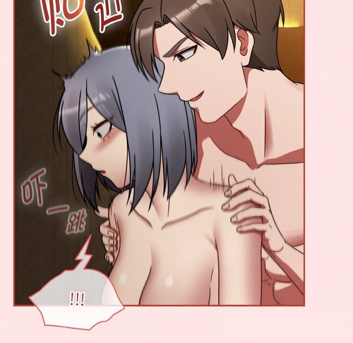 热情拳击馆第34話