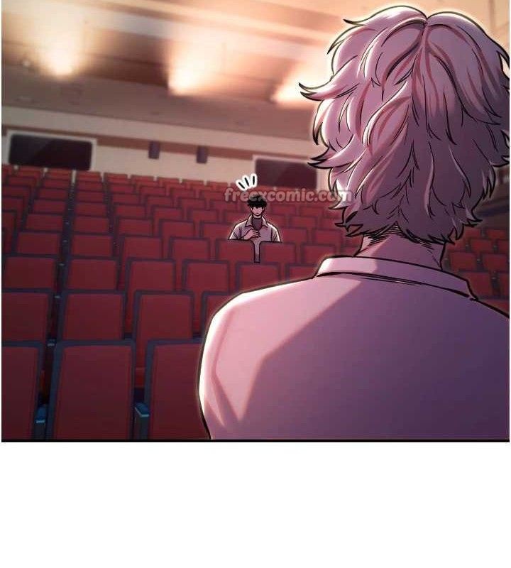 守护天使第44話-飽含真心的演奏