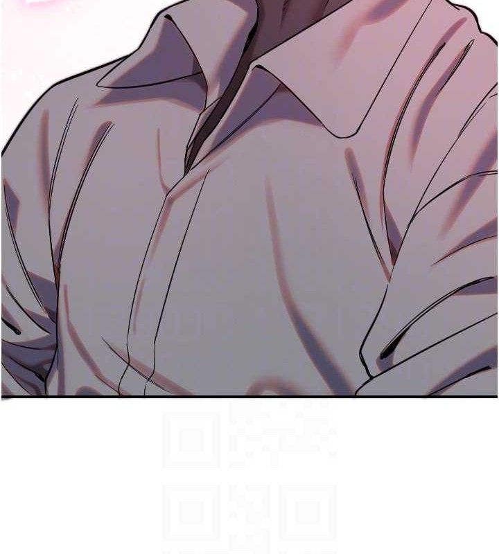 守护天使第44話-飽含真心的演奏