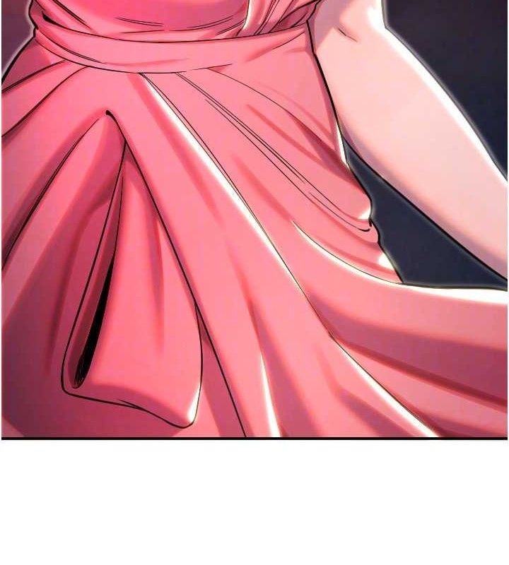 守护天使第44話-飽含真心的演奏