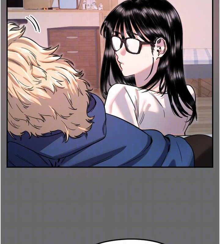 守护天使第44話-飽含真心的演奏