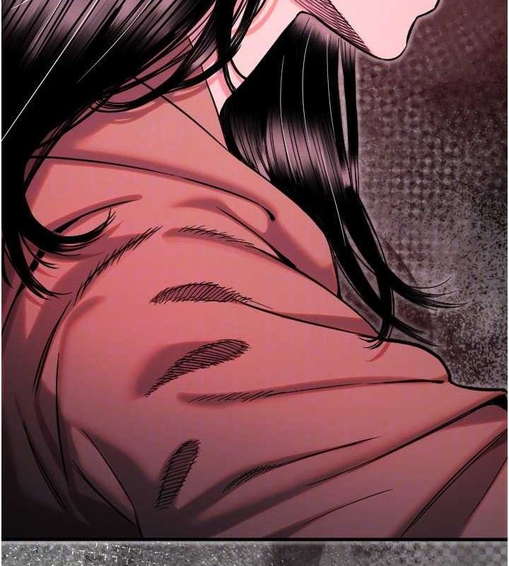 守护天使第44話-飽含真心的演奏