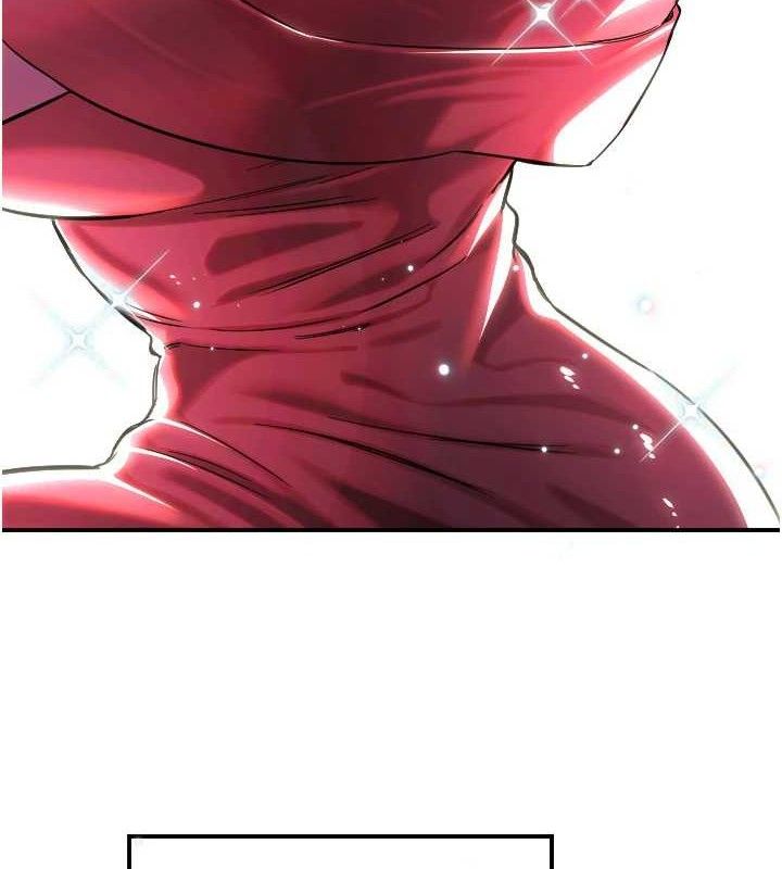 守护天使第44話-飽含真心的演奏