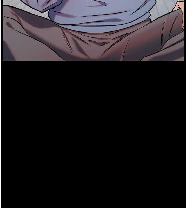 守护天使第44話-飽含真心的演奏