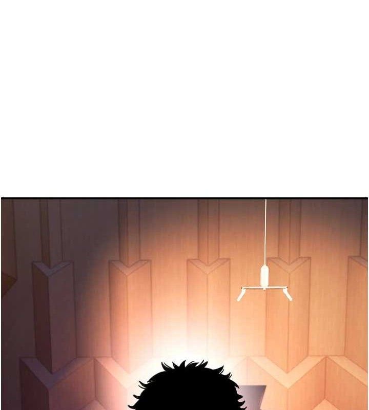 守护天使第44話-飽含真心的演奏