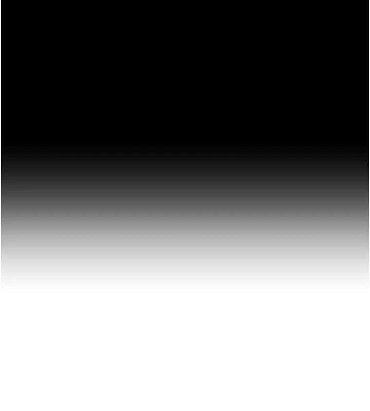 守护天使第44話-飽含真心的演奏