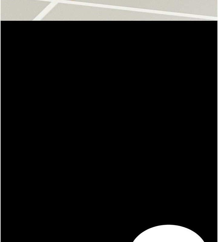 太妹攻略指南第34話-跟妳男友做真的有fu嗎?