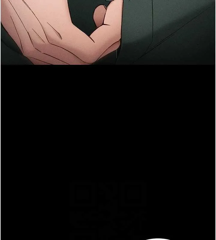 太妹攻略指南-第34話-跟妳男友做真的有fu嗎? - 图片 18