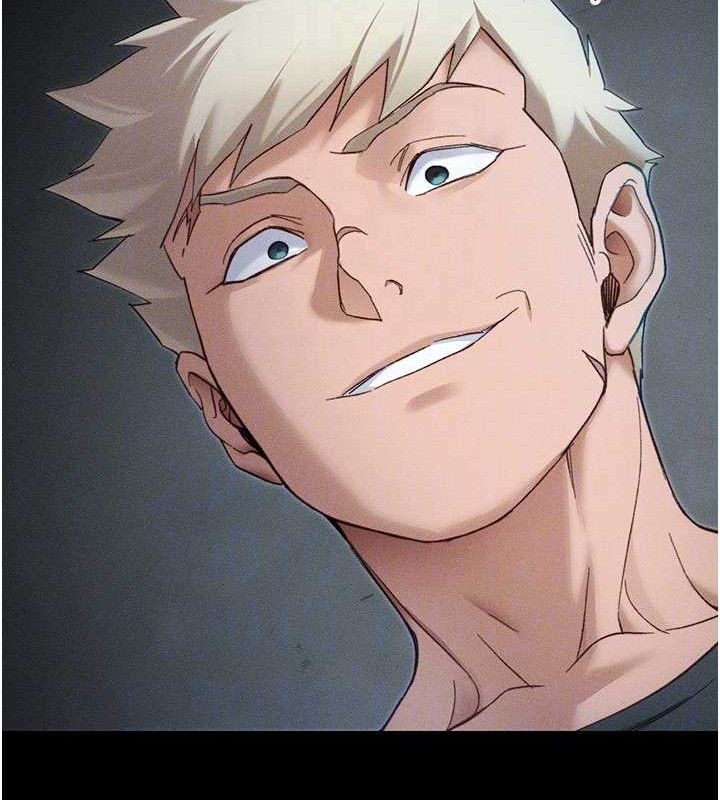 太妹攻略指南第34話-跟妳男友做真的有fu嗎?