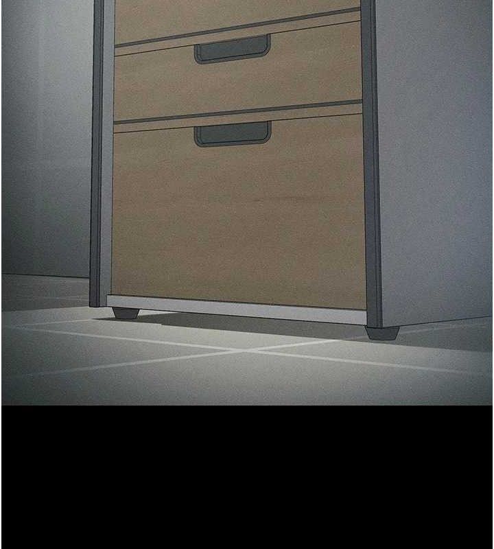 太妹攻略指南第34話-跟妳男友做真的有fu嗎?