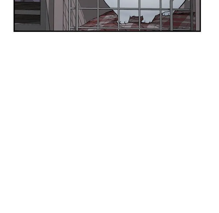 催眠手機第31話