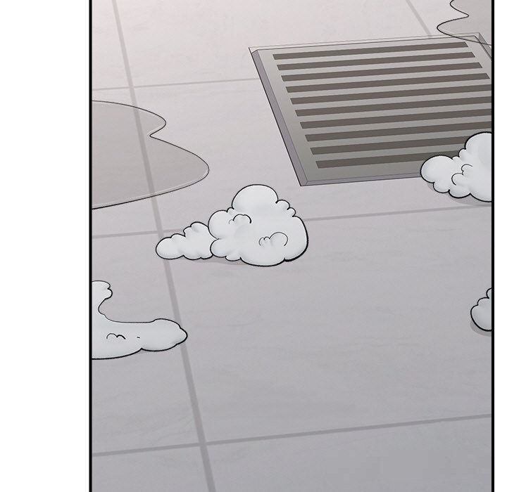 催眠手機第31話