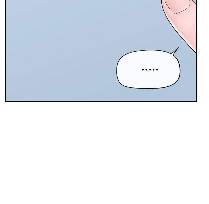 催眠手機第31話