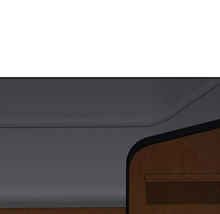 催眠手機第31話