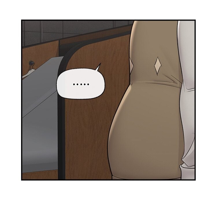 催眠手机第31話