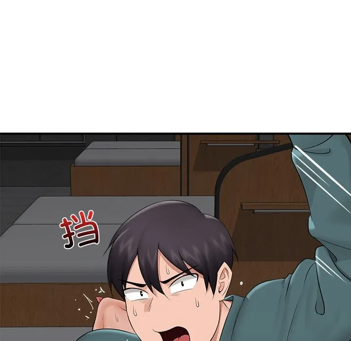 催眠手机-第31話 - 图片 47