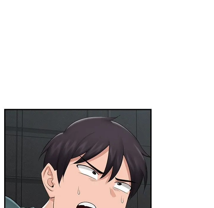 催眠手機第31話