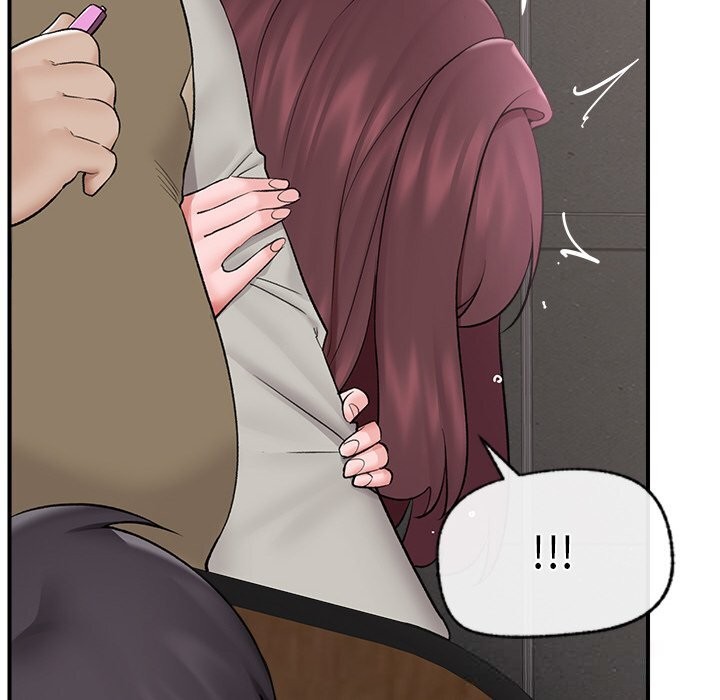 催眠手機第31話