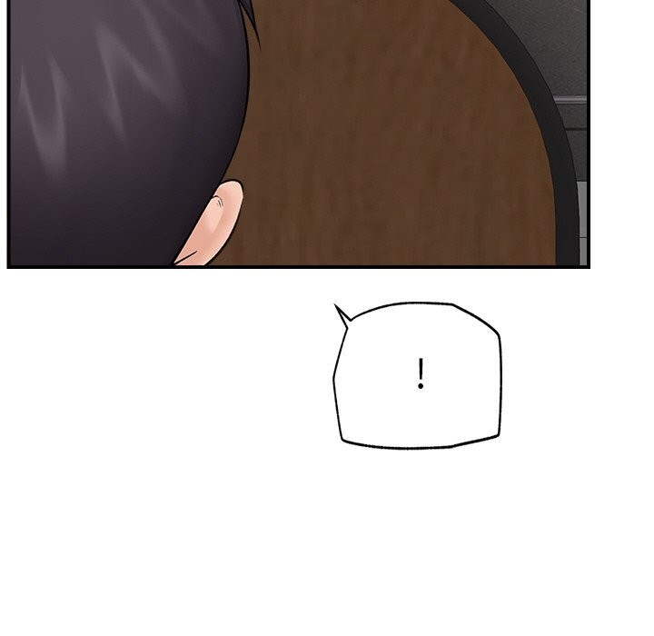 催眠手机第31話