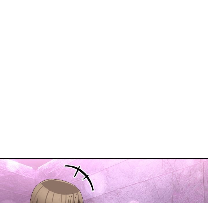 男人止步第17話