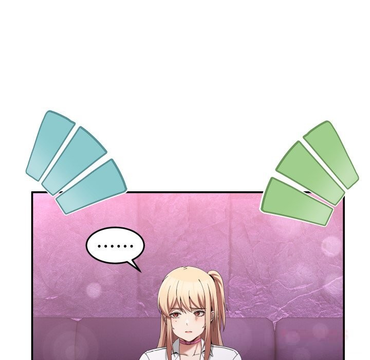 男人止步第17話