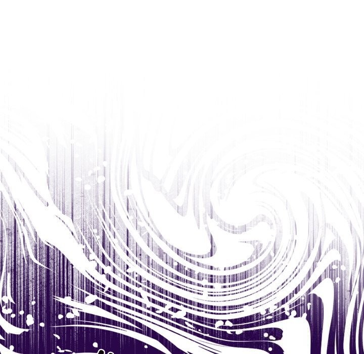 男人止步第17話