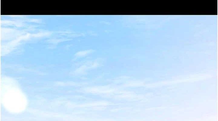 拜脱拜脱App第26話-我是主人專用的母狗