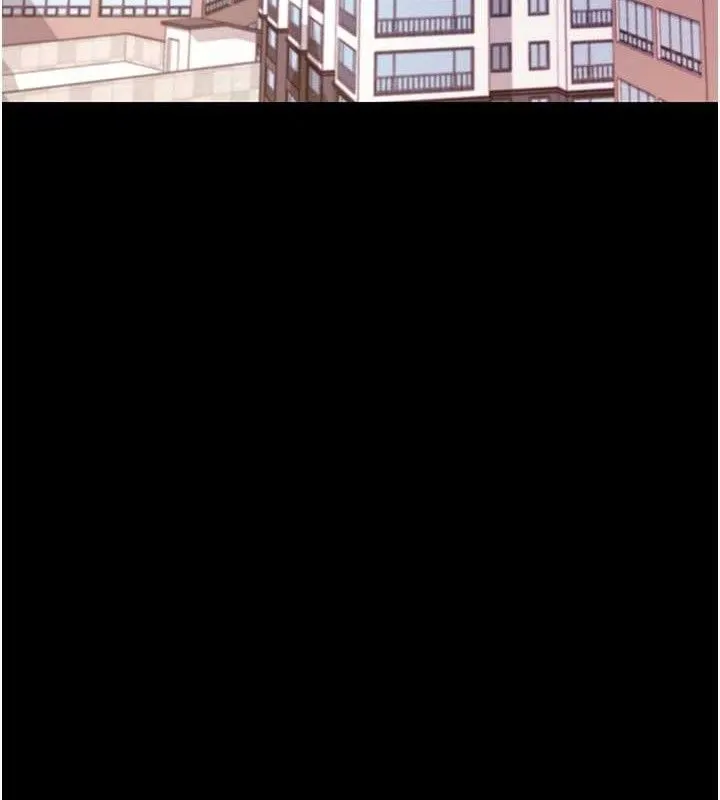 拜脱拜脱App-第26話-我是主人專用的母狗 - 图片 192