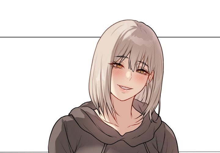 最后的冲刺第23話