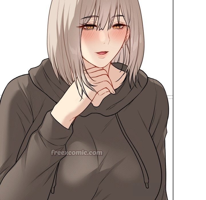 最后的冲刺第23話