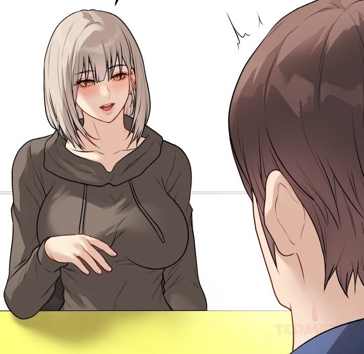 最后的冲刺第23話